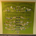 Mutterhaus History